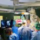 El Virgen del Rocío realiza una nueva cirugía fetal por espina bífida detectada durante el embarazo