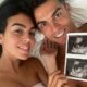 Cristiano Ronaldo y Georgina Rodríguez pierden uno de los bebés que esperaban