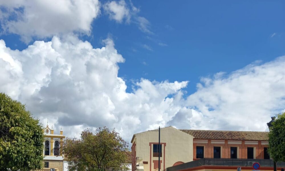 Nubes