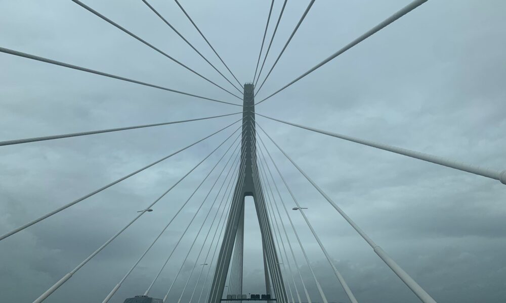 Puente Ayamonte