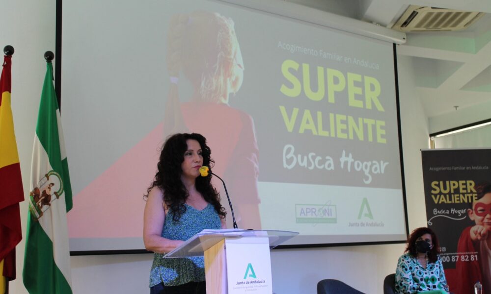 Rocio ruiz