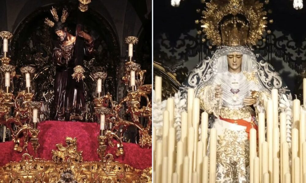 candelaria