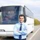 Sevilla necesita 200 conductores de autobús para la temporada alta