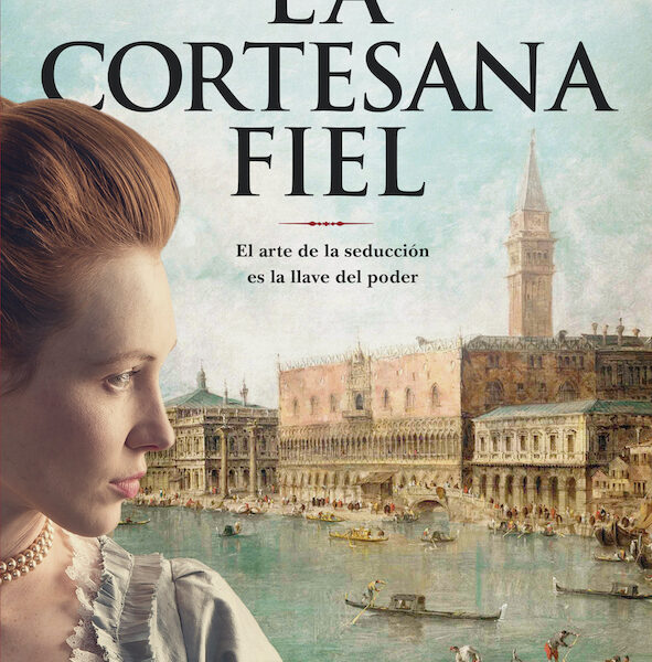 cortesana fiel