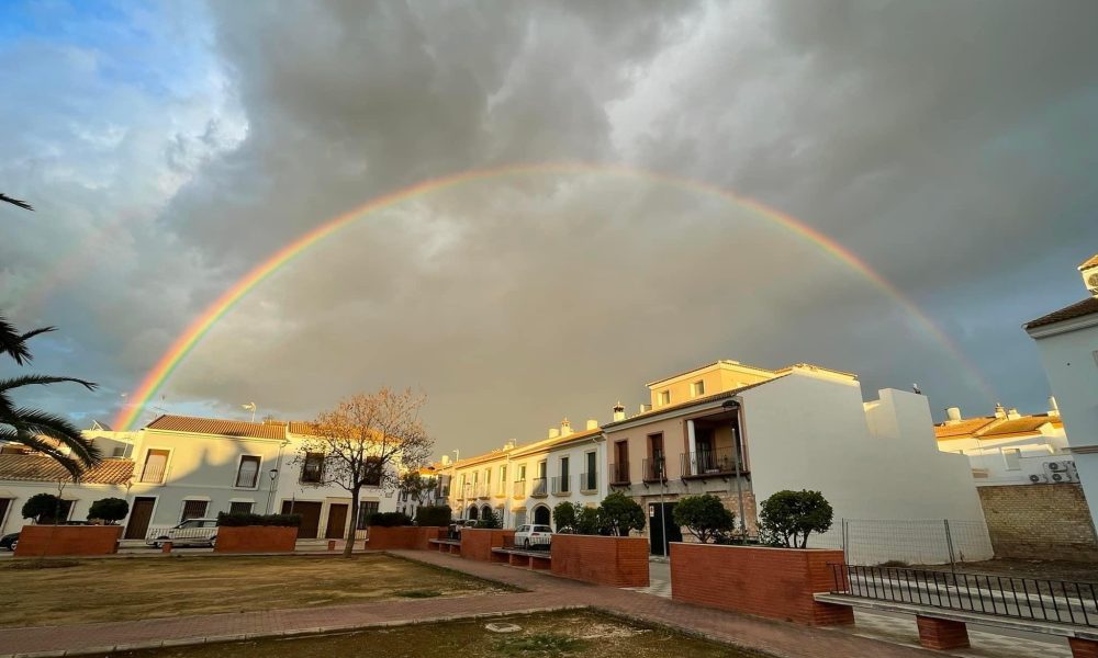 herrera foto