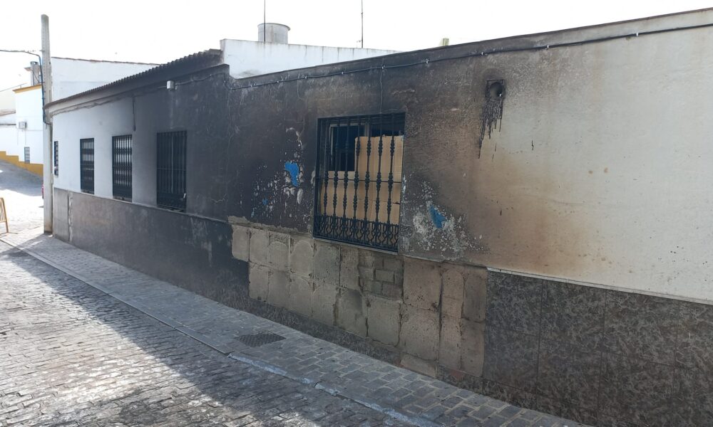 incendio villanueva 1