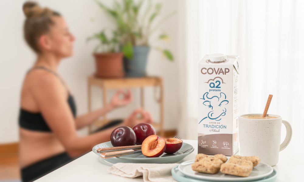 lech covap