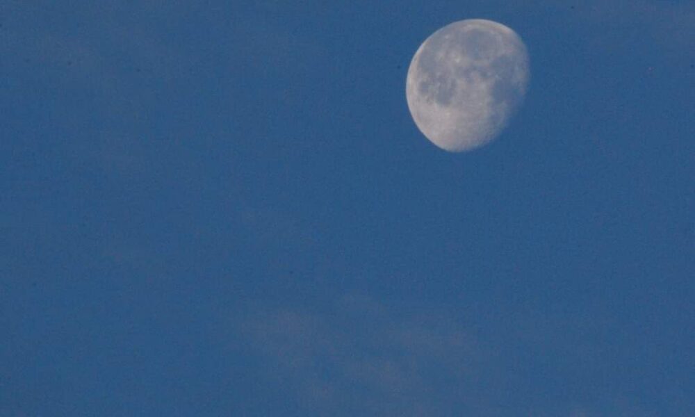 luna
