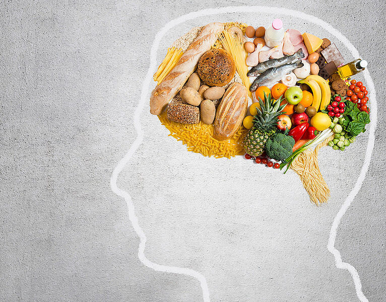 ¿Sigues un estilo de vida saludable o libre?