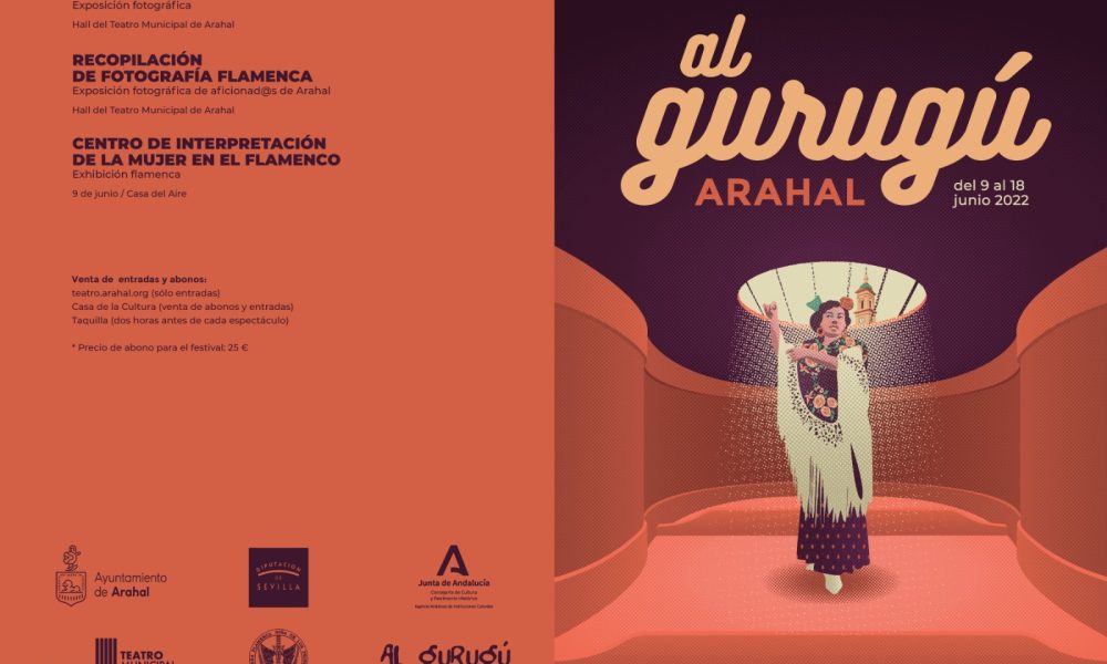 Al gurugu festival 2