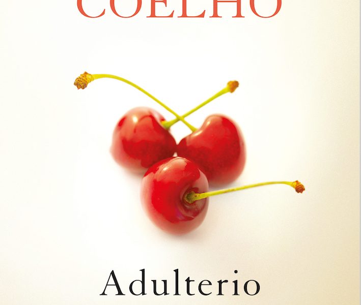 Aulterio libro