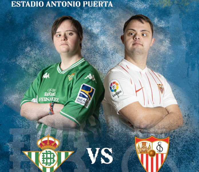 Captura de pantalla 2022 05 09 a las 12.28.51 696x983 1