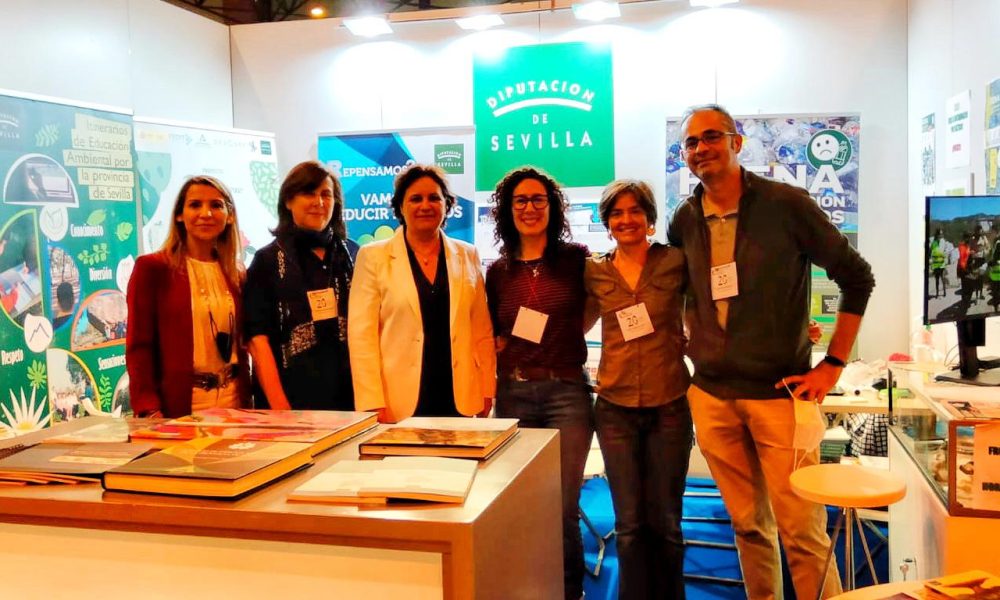 Feria de la Ciencia