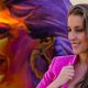 Argentina celebra la vuelta de la Romería del Rocío con unas sevillanas flamencas