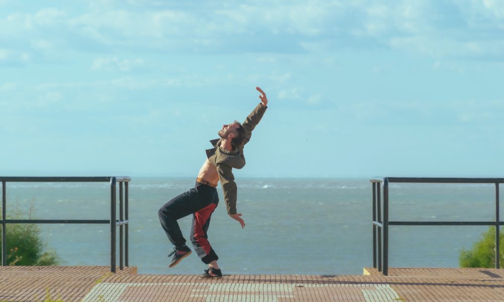 danza
