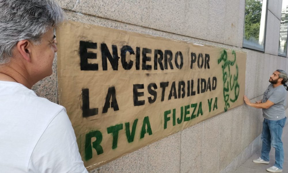 encierro canal sur 2