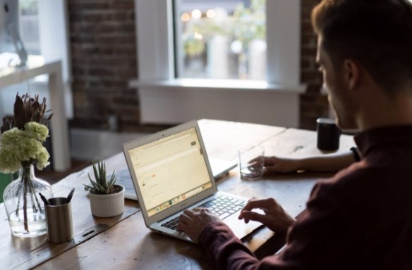 Ventajas de tener activo un boletín informativo en los negocios