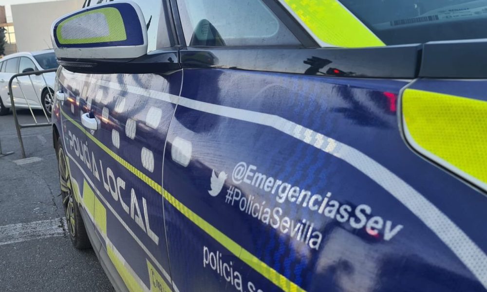 policia sevilla 1