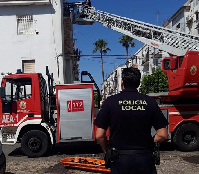 rescate san juan