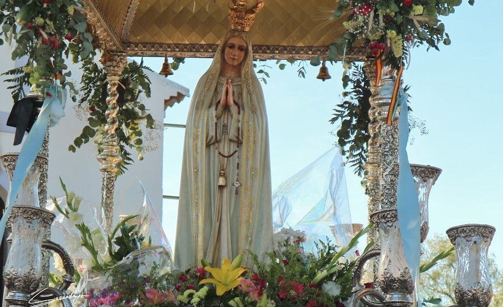 romeria herrera 3