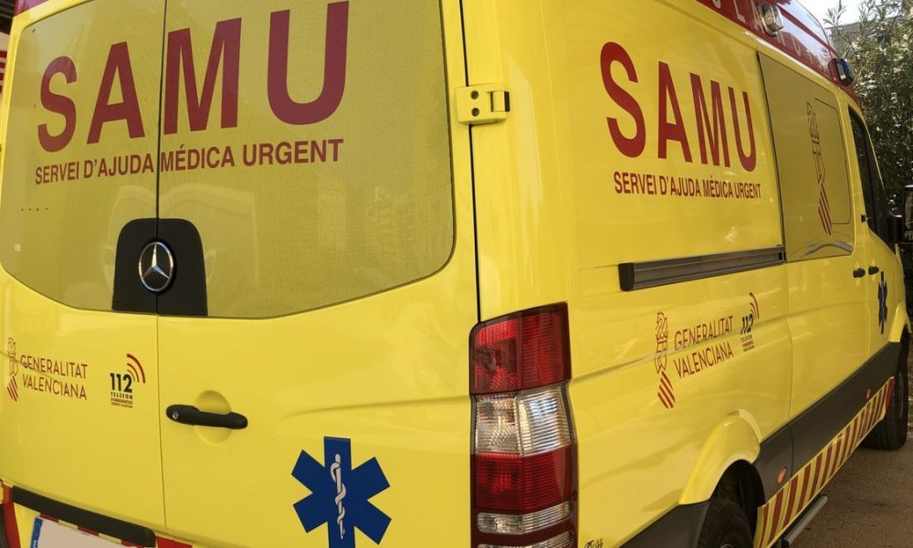 samu