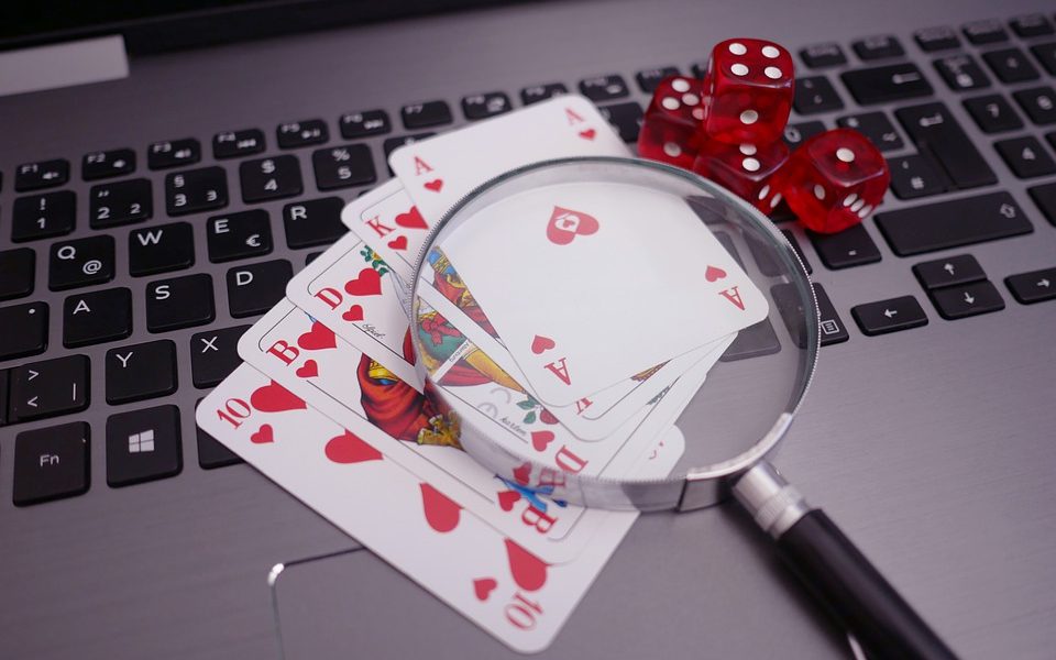 cartas