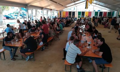 cerveza sanlucar 1