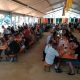 cerveza sanlucar 1