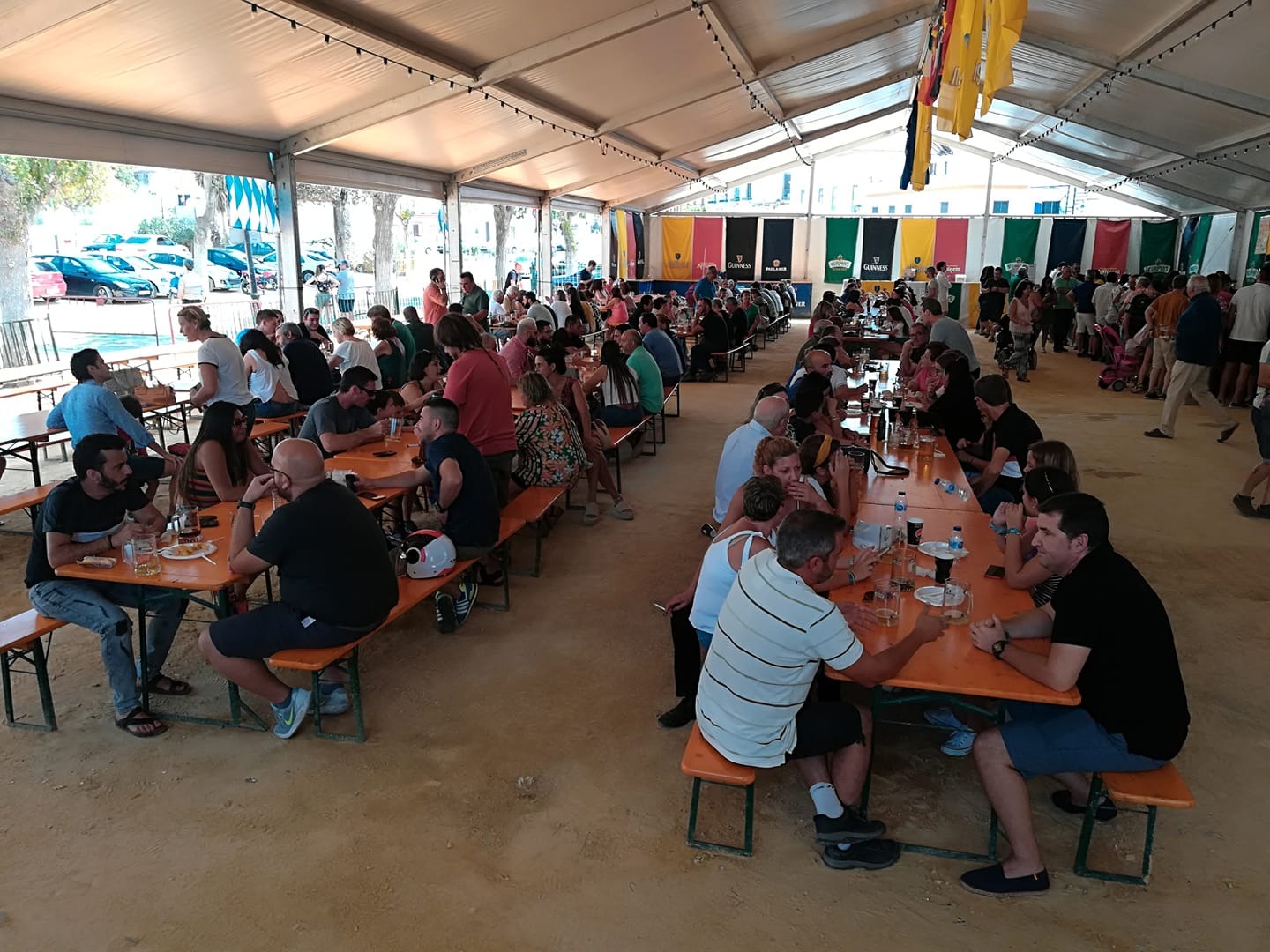 cerveza sanlucar 1