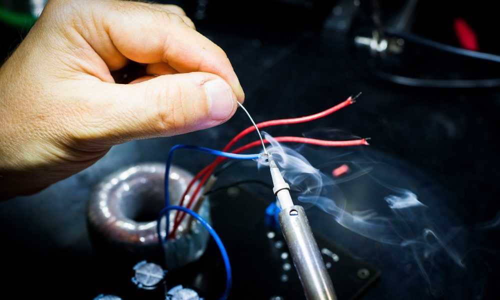 welding geeeb2a0eb 1280