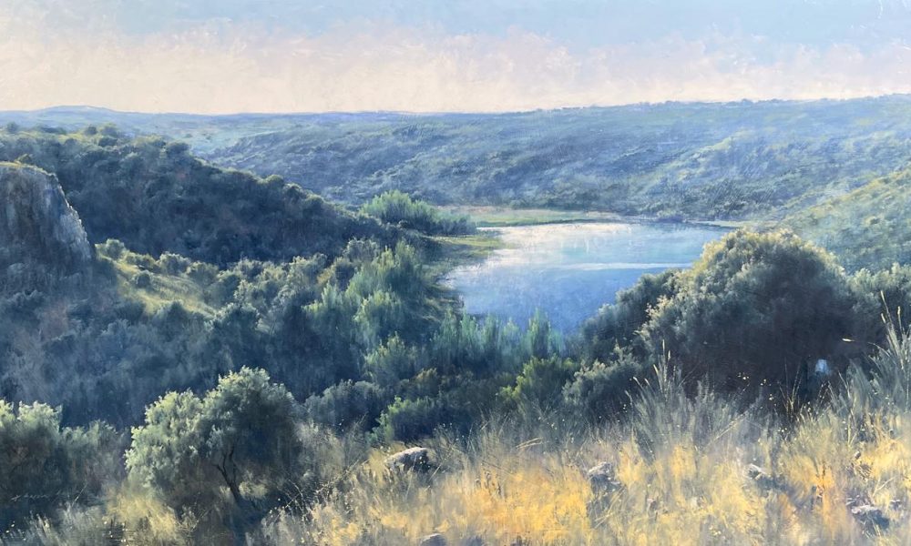 paisaje fermin garcia 2