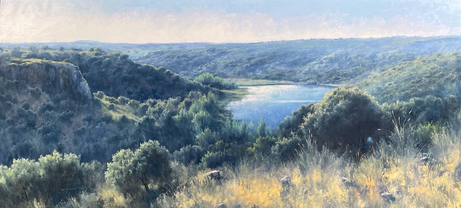 paisaje fermin garcia 2