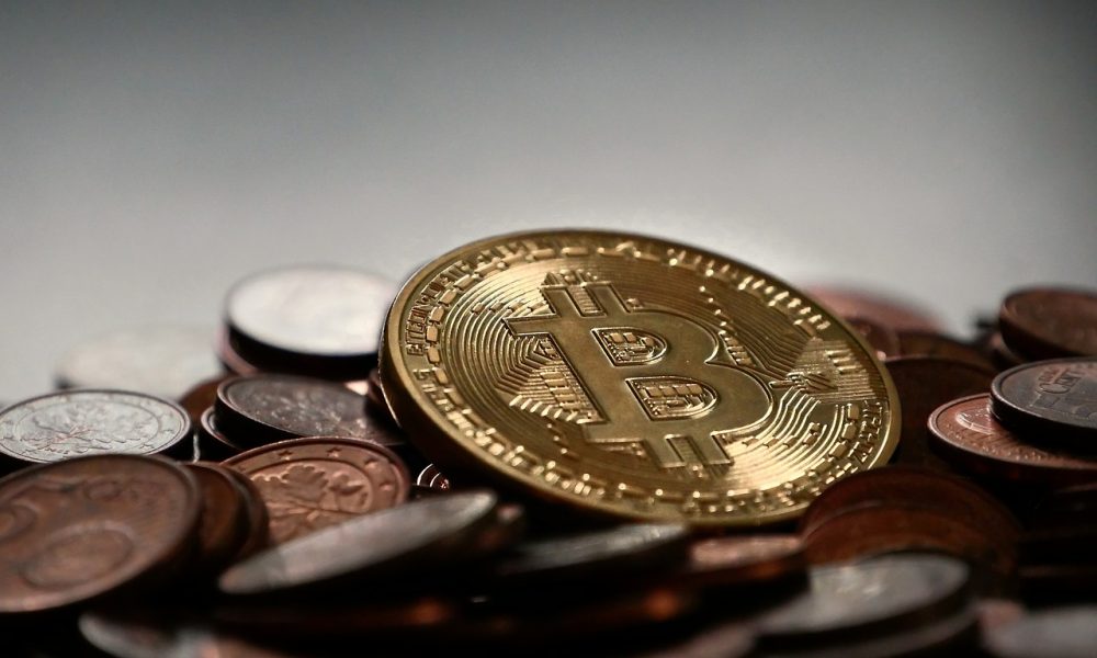 criptomonedas