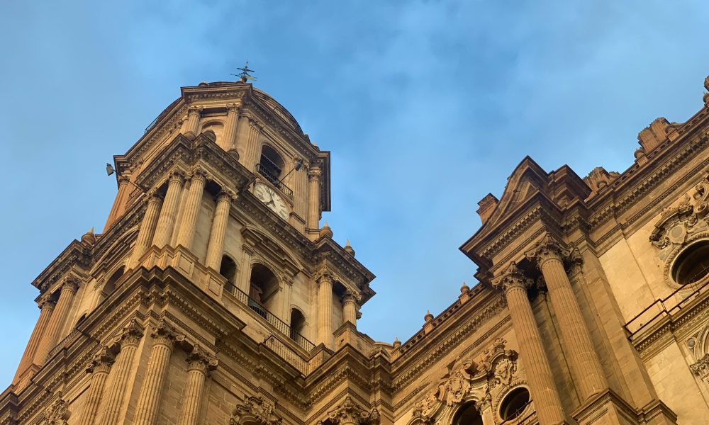 Catedral