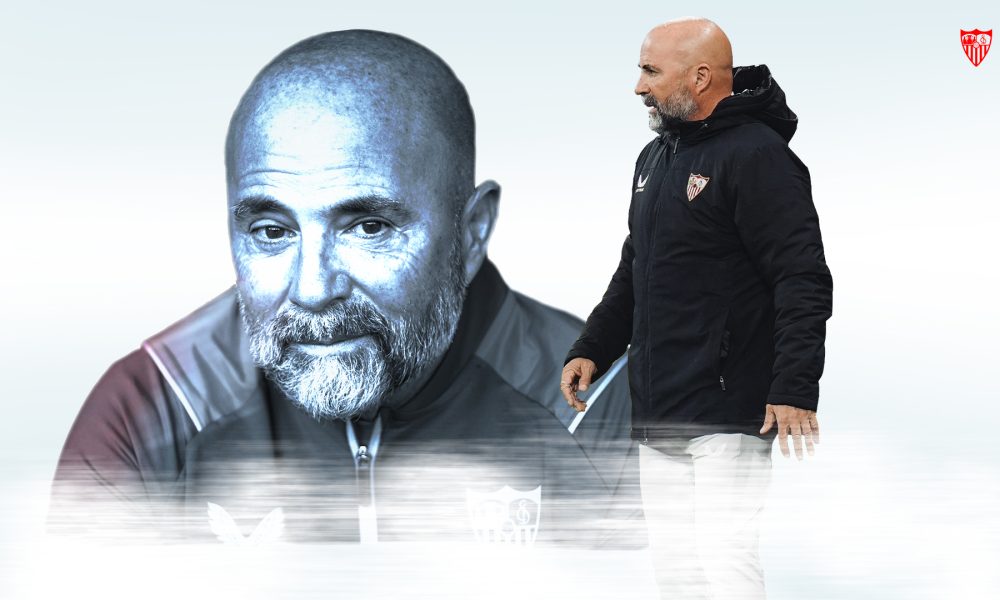 Despedida SAMPAOLI noticia Interior copia 0