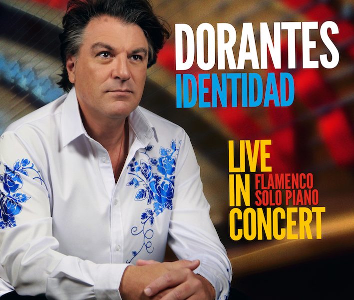 Dorantes