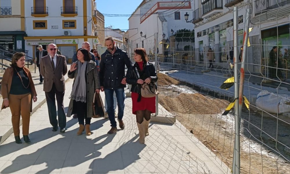 Marchena Villalobos