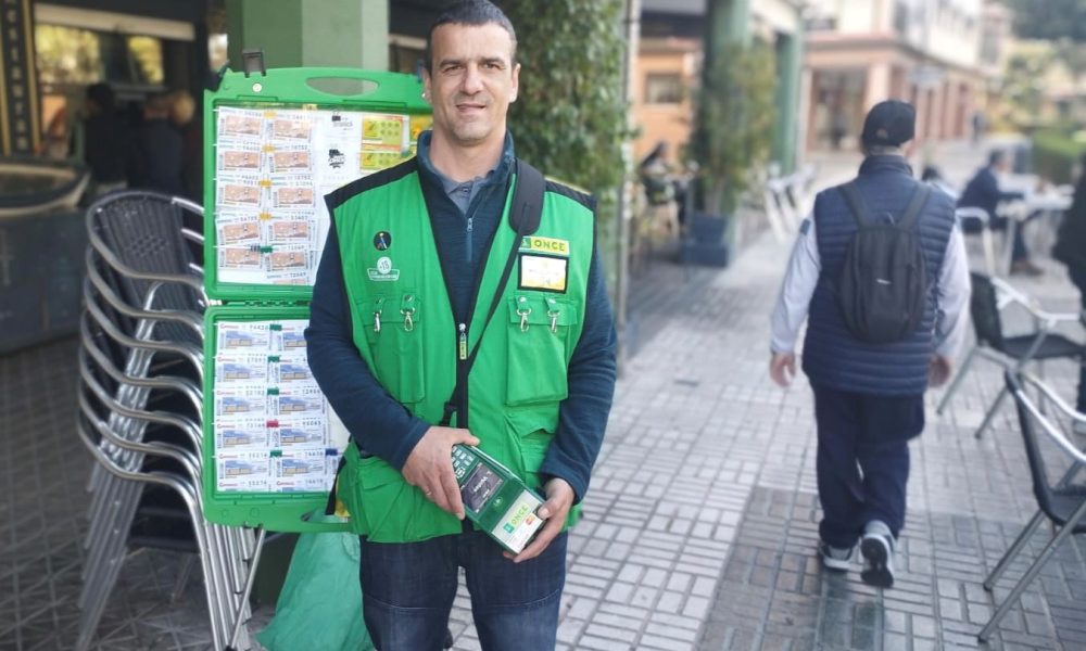 Once cuponero