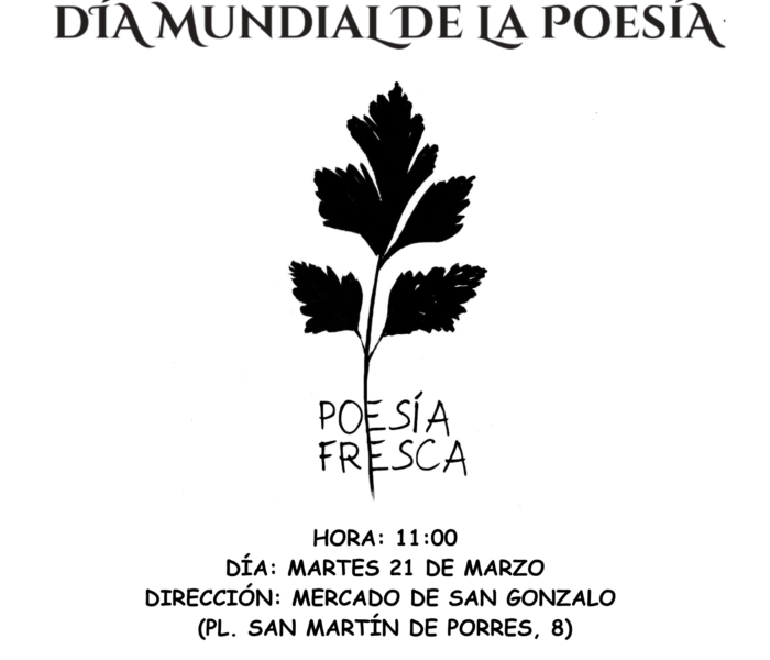Poesia fresca e1679352370107