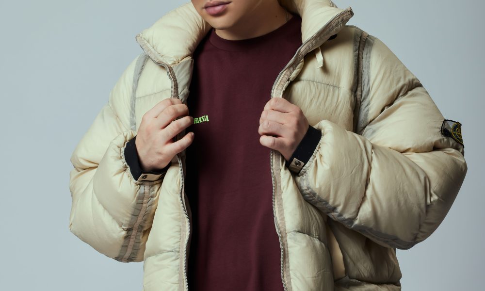 bizarrap iconica