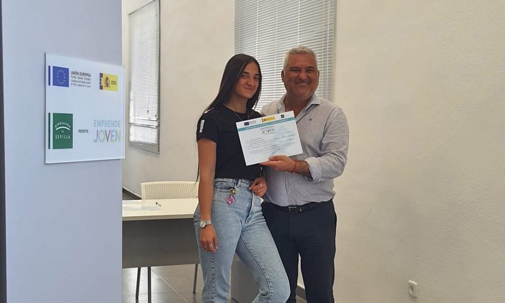 diplomas villanueva del rio