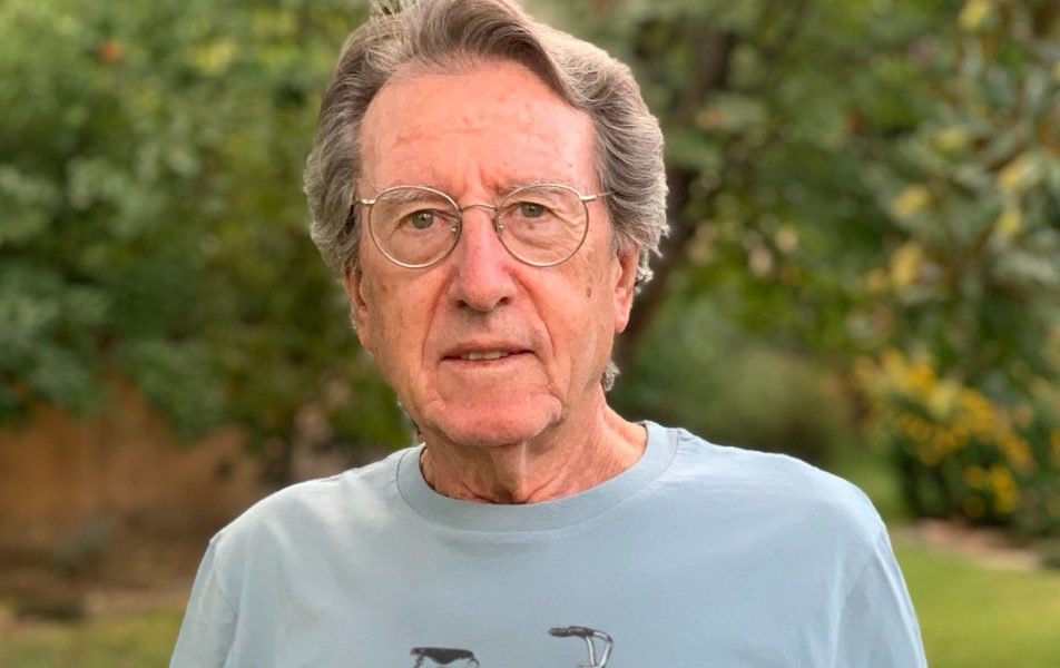 ezequiel martinez