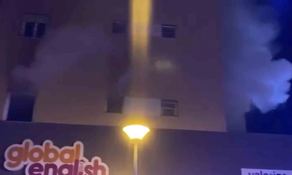incendio mairena.jpg