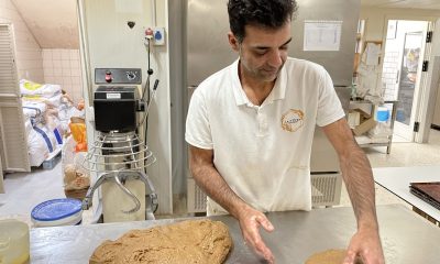 las-recetas-de-los-dulces-de-cuaresma-que-sobreviven-en-arahal-a-cuatro-generaciones-de-la-misma-familia