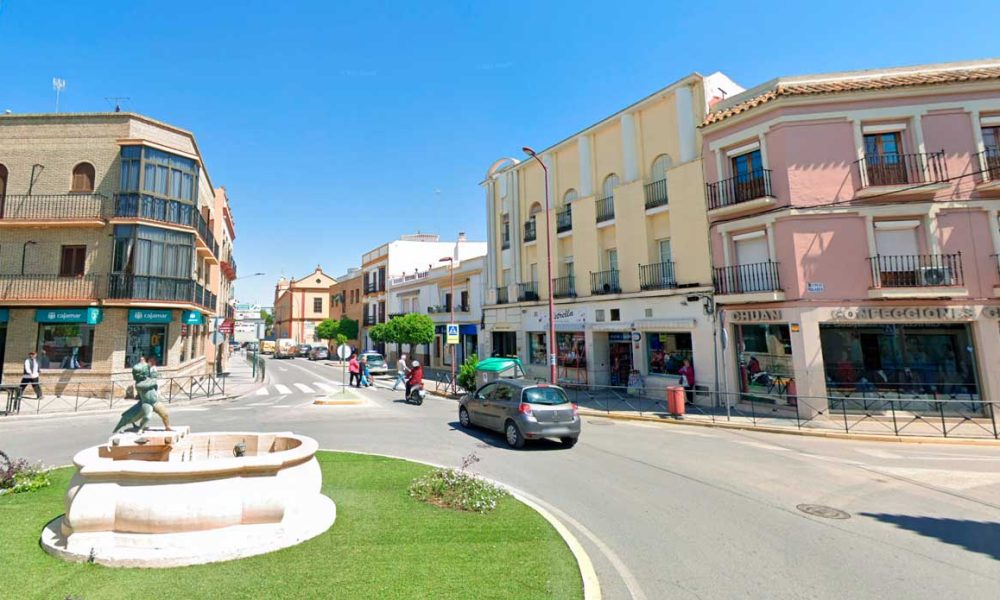 utrera
