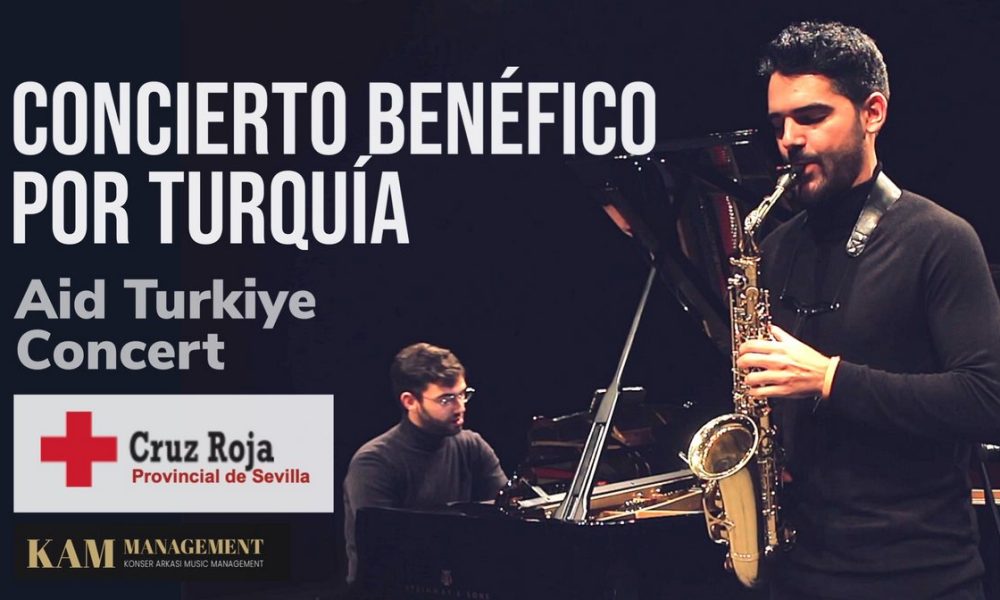 utreraweb.com .AhfjQ1oHEGVnFovqlHoevuKdExhYNouvYRc48gBUQOEXuxTntC