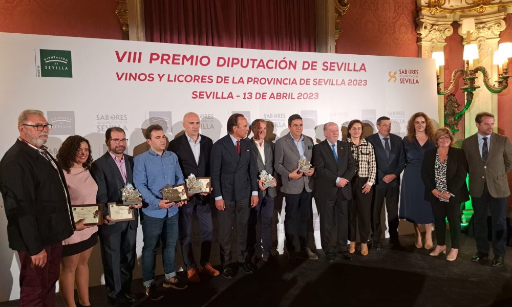 04 130423 Entrega premios vinos