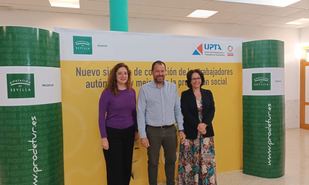 04 200423 Jornada UPTA Brenes 3