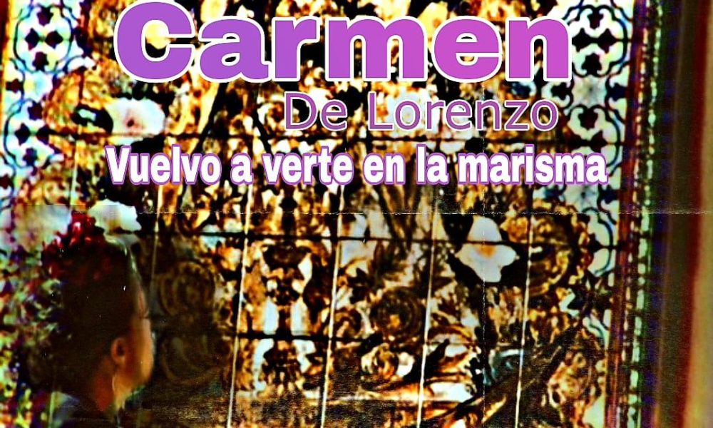 Carmen Lorenzo