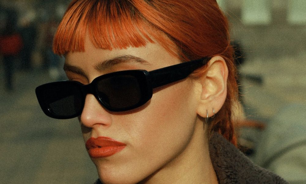 Gafas de sol